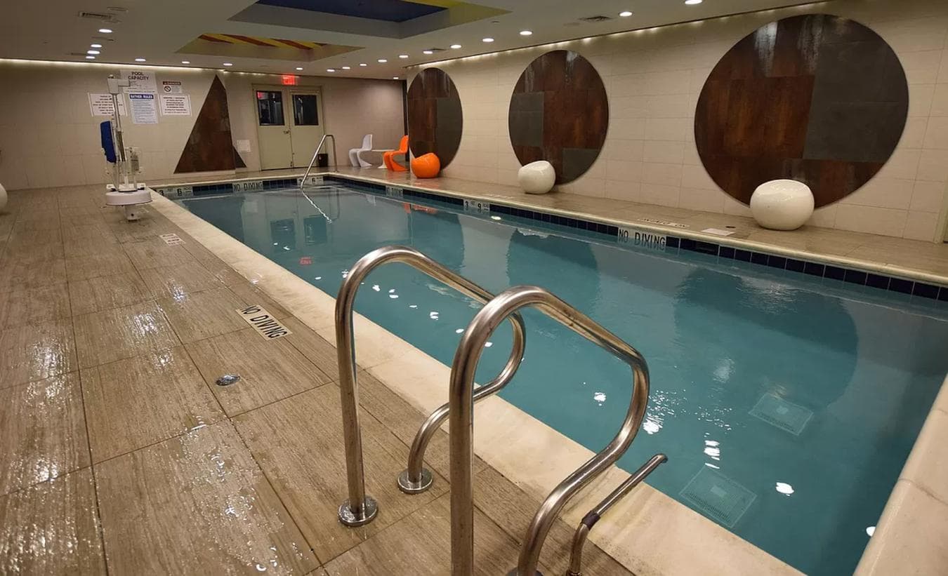 40 North 4 Street #7C, Brooklyn, NY 11249 15