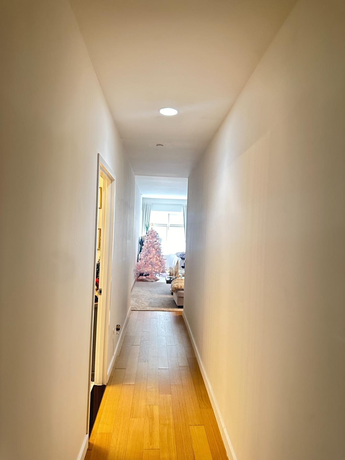 90W 90 Washington St #4V, Manhattan, NY 10006 11