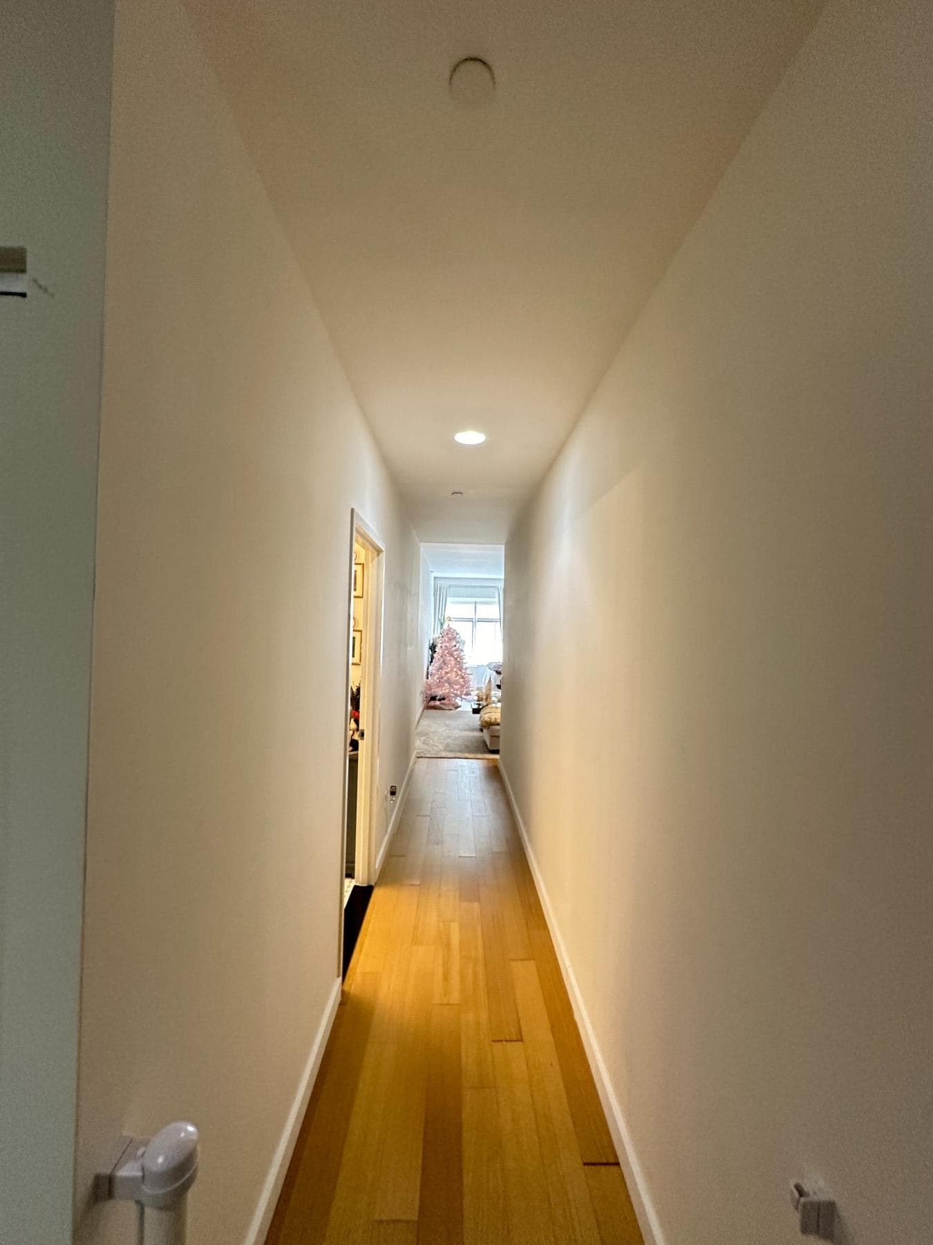 90W 90 Washington St #4V, Manhattan, NY 10006 12