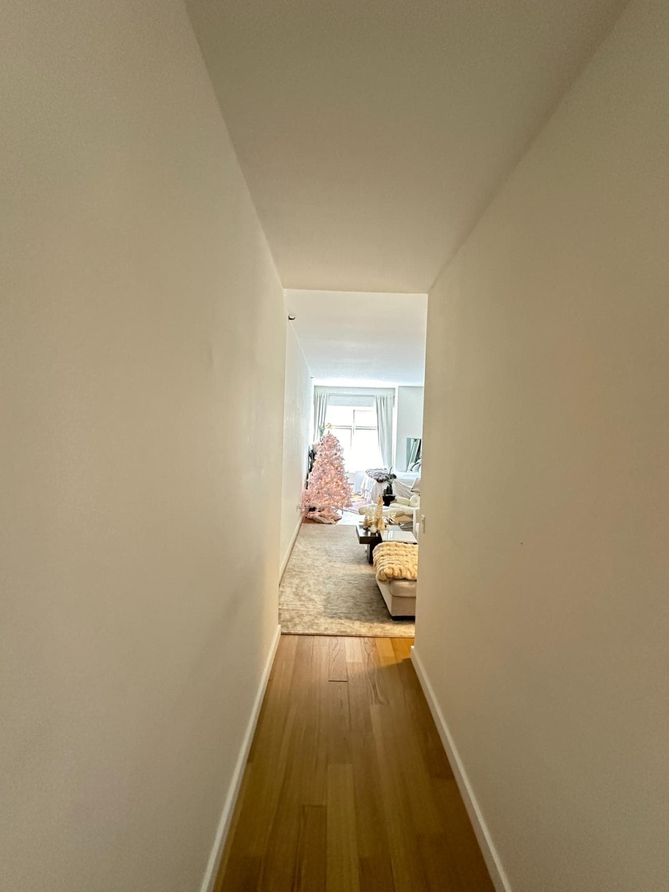 90W 90 Washington St #4V, Manhattan, NY 10006 13