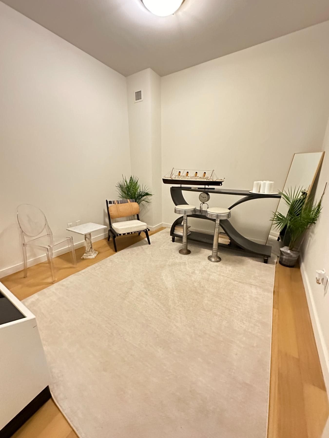 90W 90 Washington St #4V, Manhattan, NY 10006 14