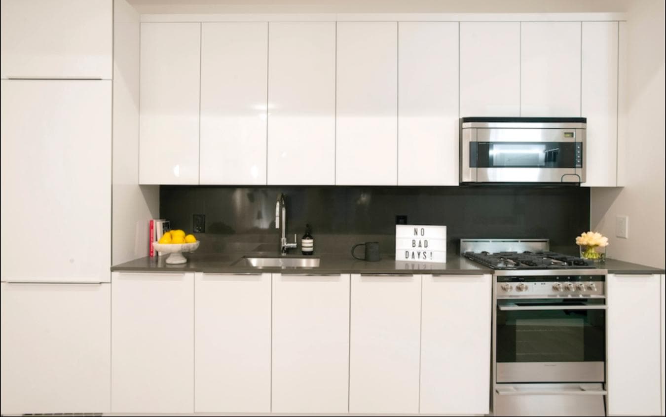 180 Water Street #1712, Manhattan, NY 10038 5