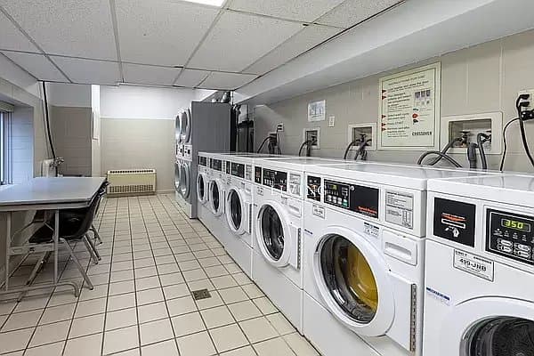 Renaissance 100 John Street #1815, Manhattan, NY 10038 12