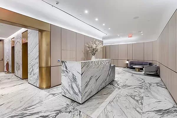 Renaissance 100 John Street #1815, Manhattan, NY 10038 14