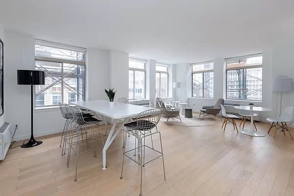 Renaissance 100 John Street #1815, Manhattan, NY 10038 15