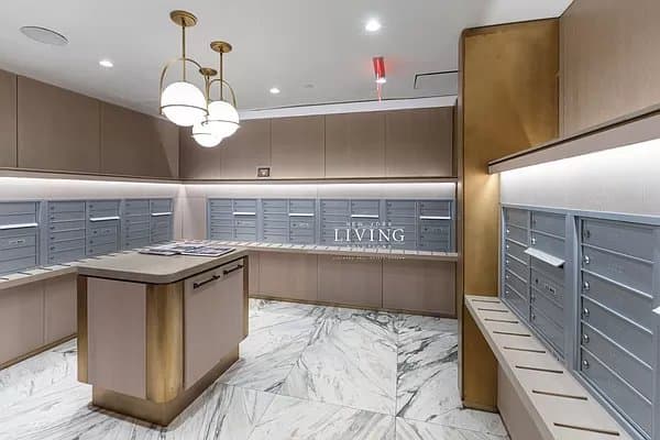 Renaissance 100 John Street #2601, Manhattan, NY 10038 9