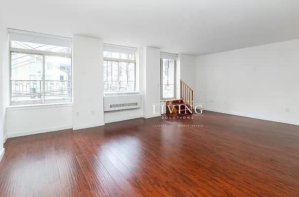 Renaissance 100 John Street #2601, Manhattan, NY 10038 5