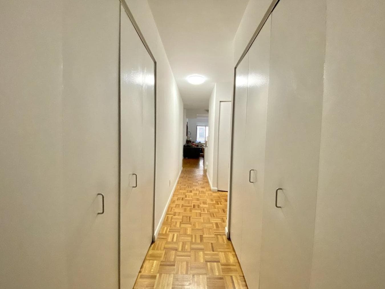 45 Wall St by TF Cornerstone 45 Wall Street #1203, Manhattan, NY 10005 8