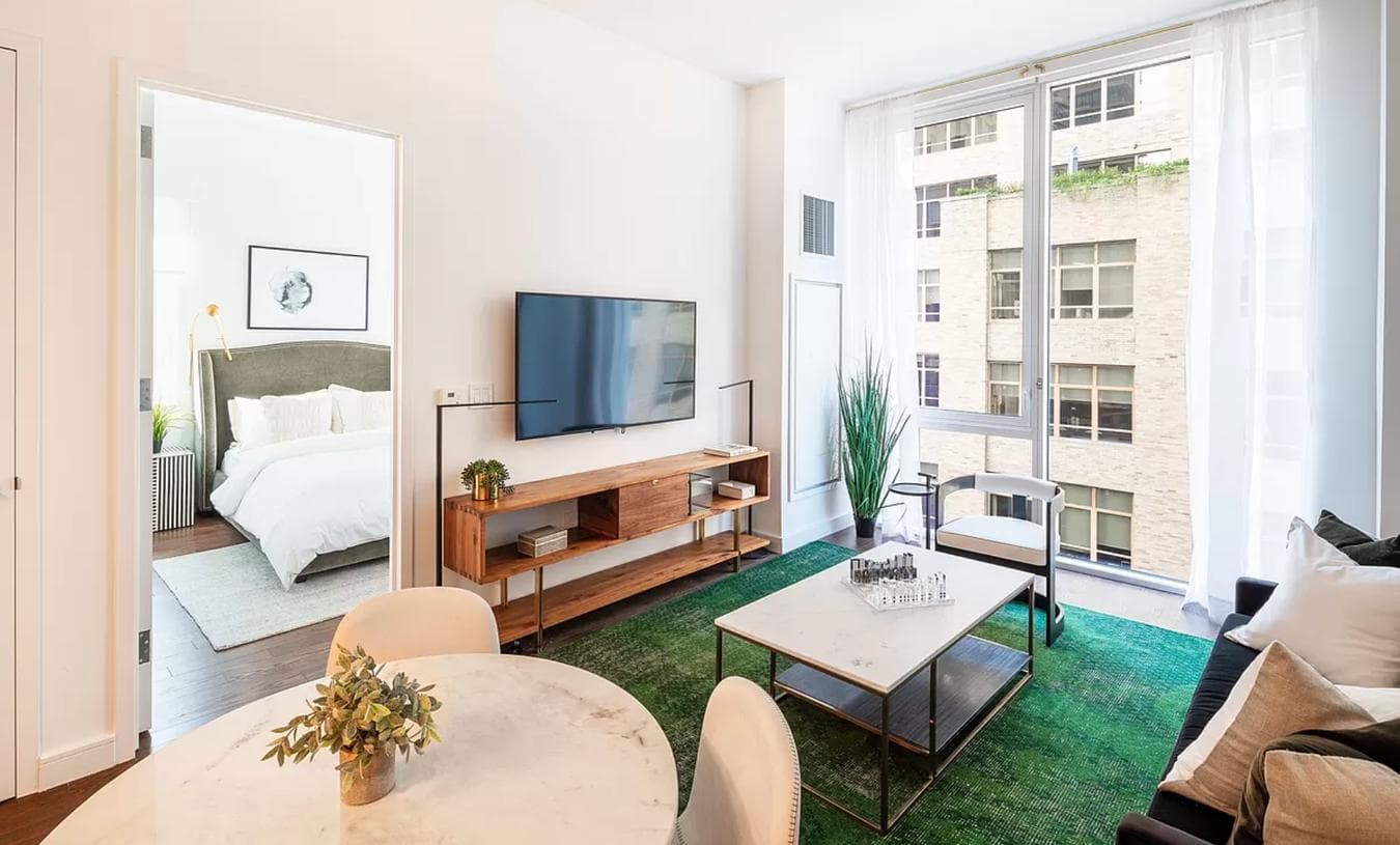 102 Charlton Street #10B, Manhattan, NY 10013 - Image 3