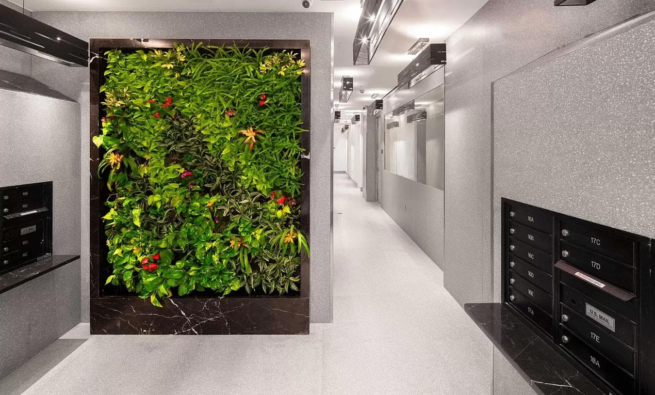 102 Charlton Street #10B, Manhattan, NY 10013 - Image 5