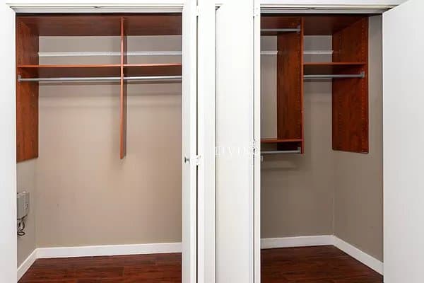 Renaissance 100 John Street #2111, Manhattan, NY 10038 4