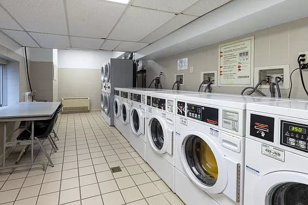 Renaissance 100 John Street #2111, Manhattan, NY 10038 10