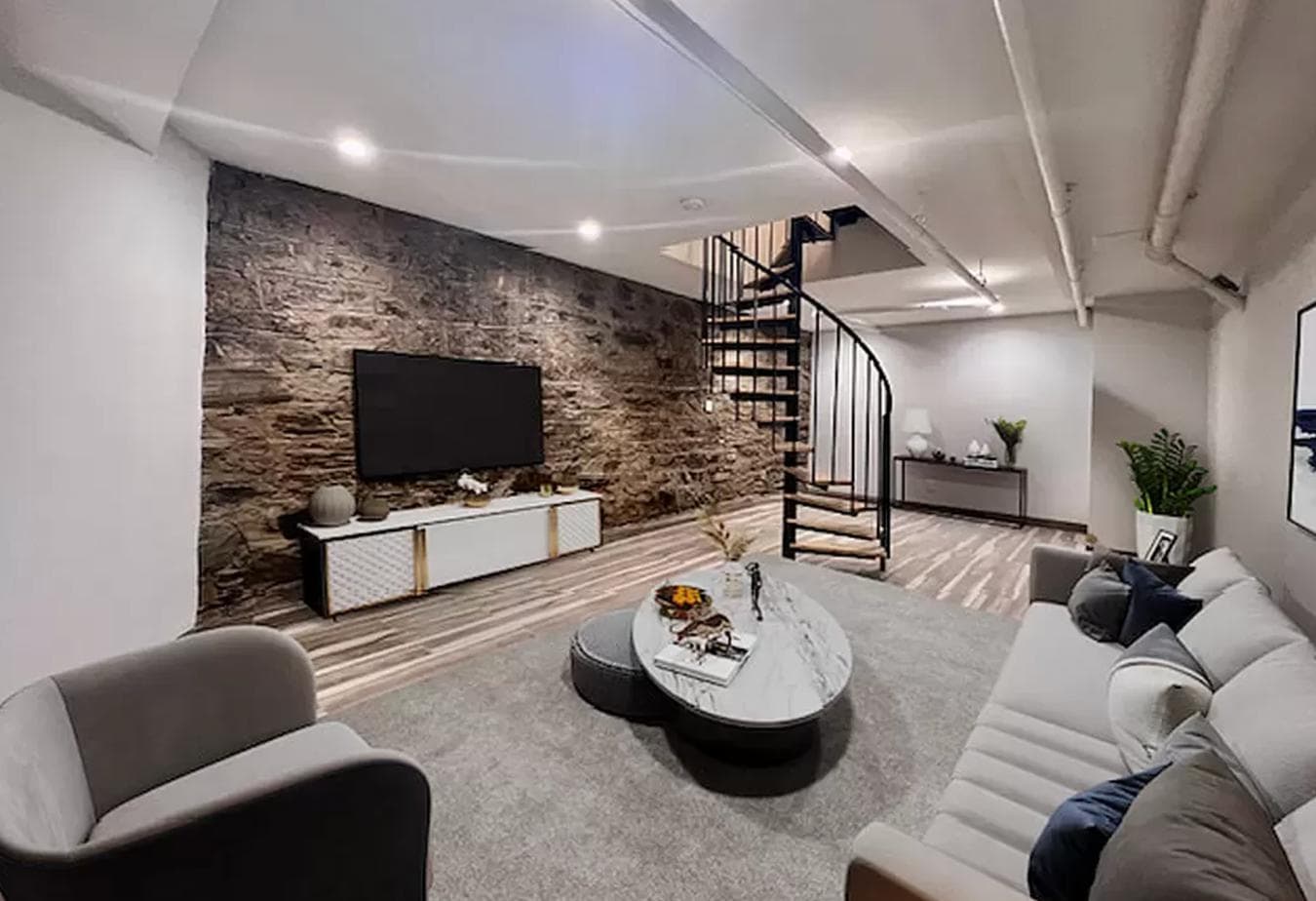 312 East 116 Street #G1A, Manhattan, NY 10029 - Image 1