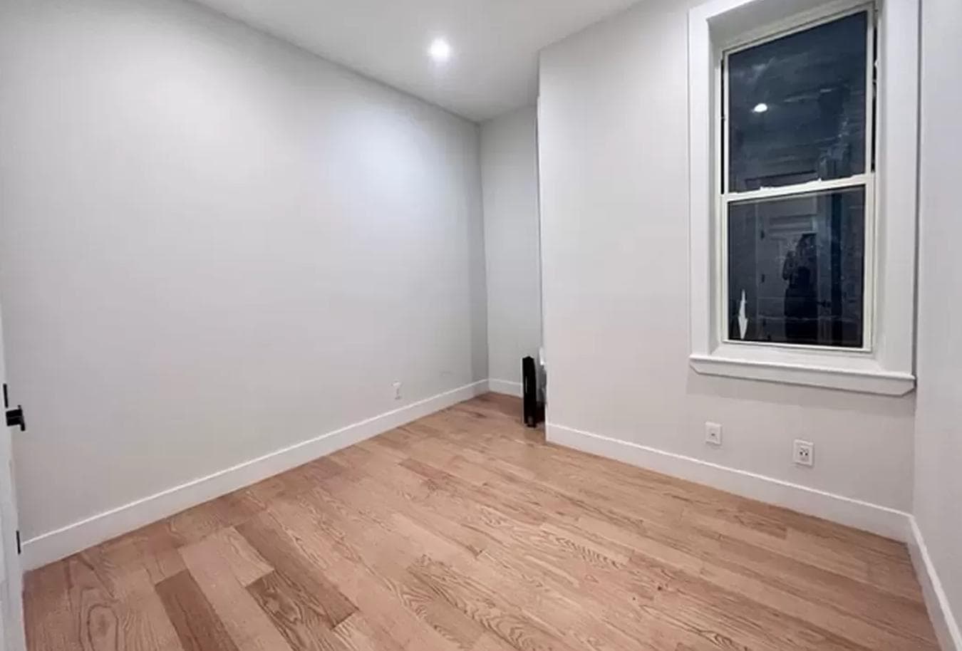 312 East 116 Street #G1A, Manhattan, NY 10029 8