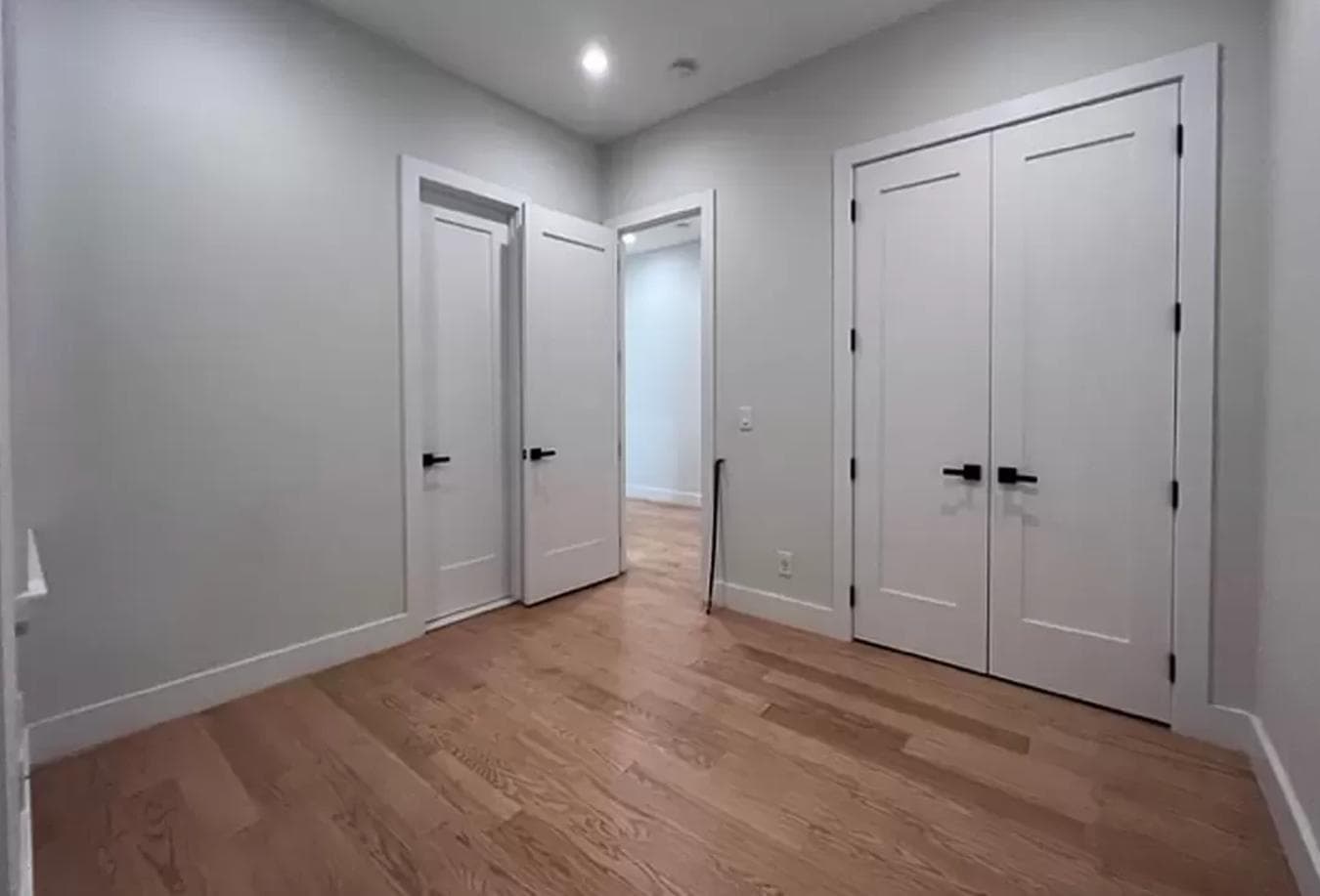 312 East 116 Street #G1A, Manhattan, NY 10029 10