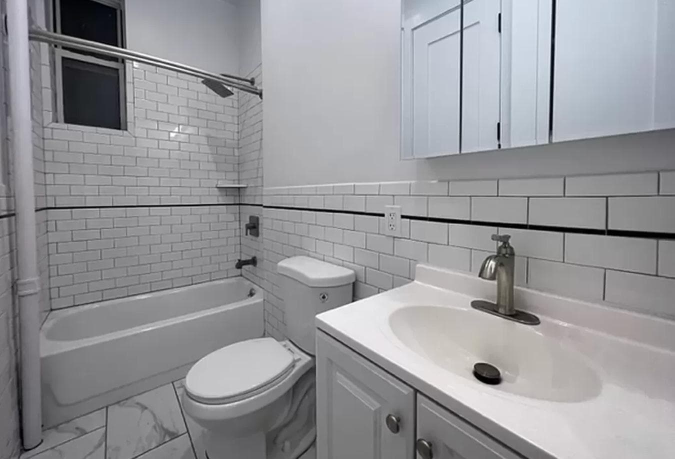 312 East 116 Street #G1A, Manhattan, NY 10029 11