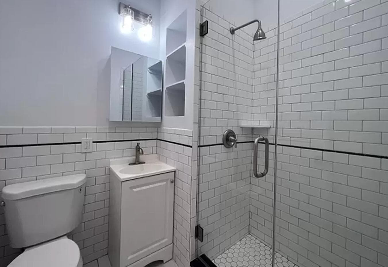 312 East 116 Street #G1A, Manhattan, NY 10029 12