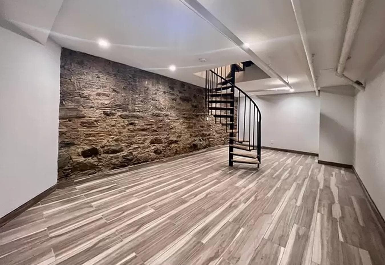 312 East 116 Street #G1A, Manhattan, NY 10029 14