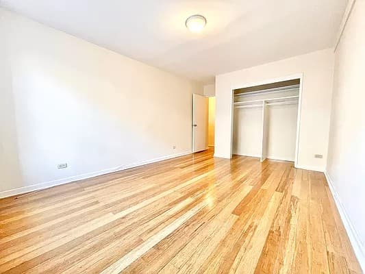 65 Park Terrace West #2A, Manhattan, NY 10034 8