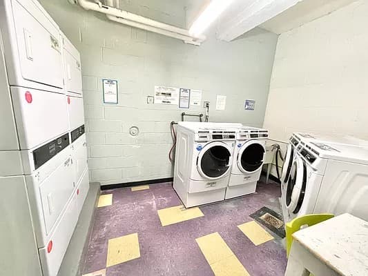 65 Park Terrace West #2A, Manhattan, NY 10034 12