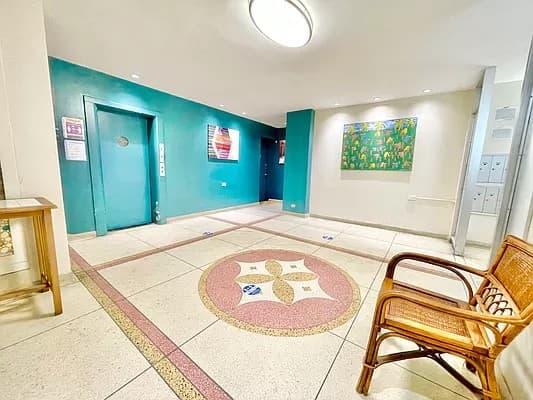 65 Park Terrace West #2A, Manhattan, NY 10034 11