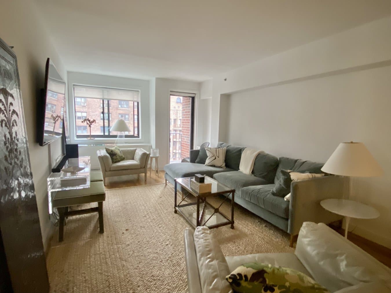 101 West 15 Street #624, Manhattan, NY 10011 7