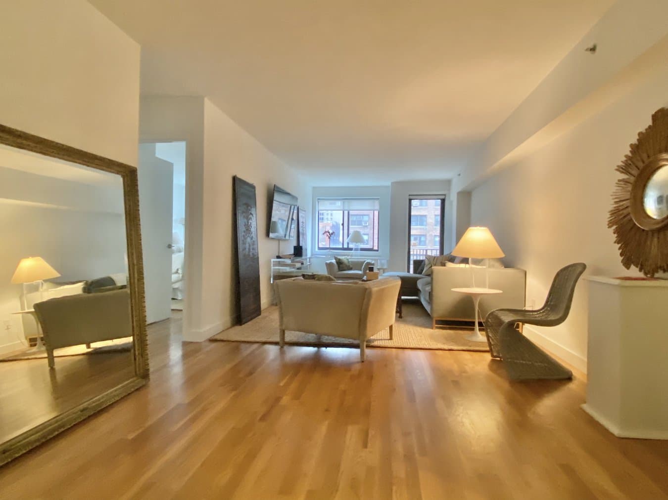 101 West 15 Street #624, Manhattan, NY 10011 8