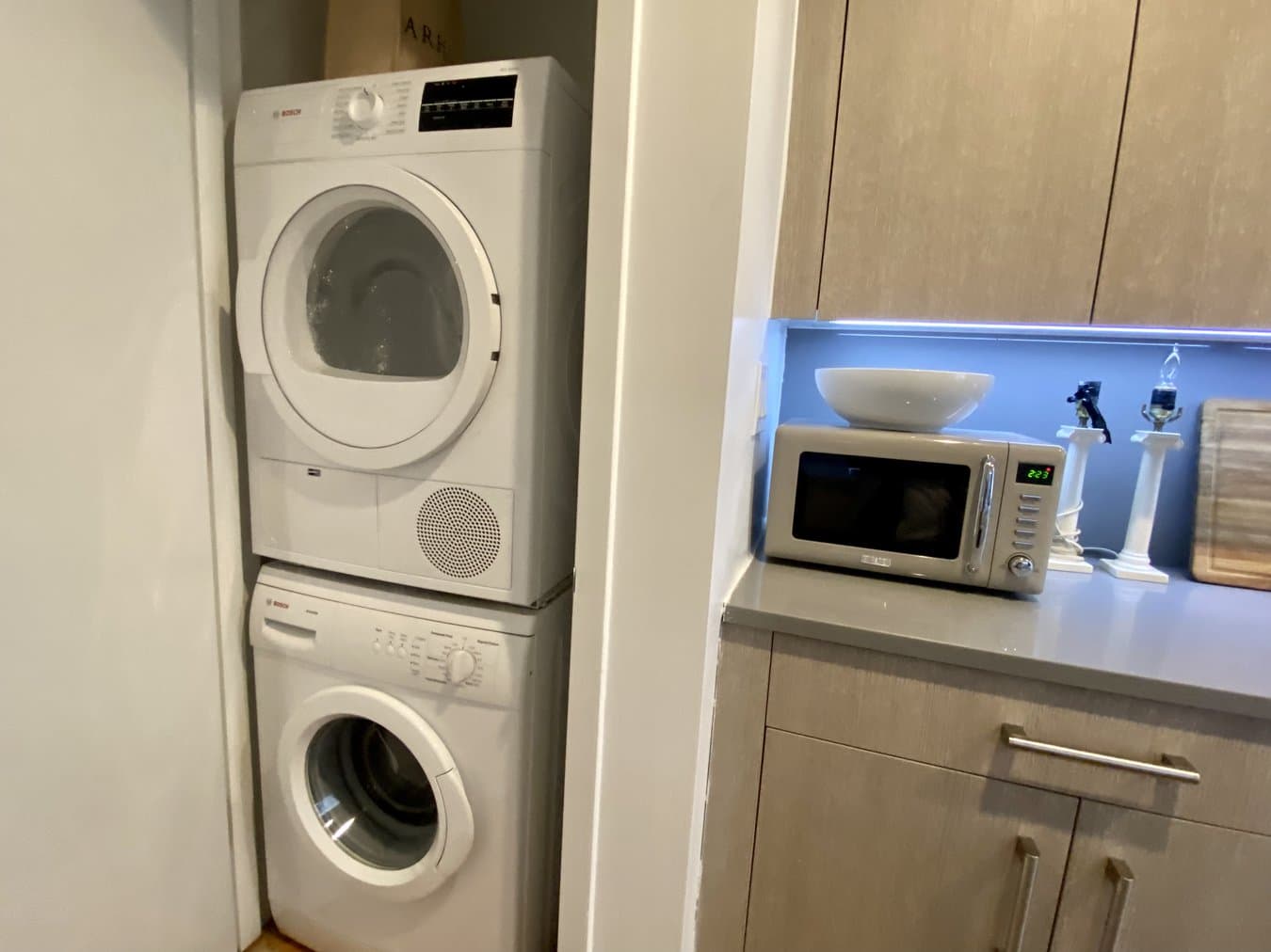 101 West 15 Street #624, Manhattan, NY 10011 13