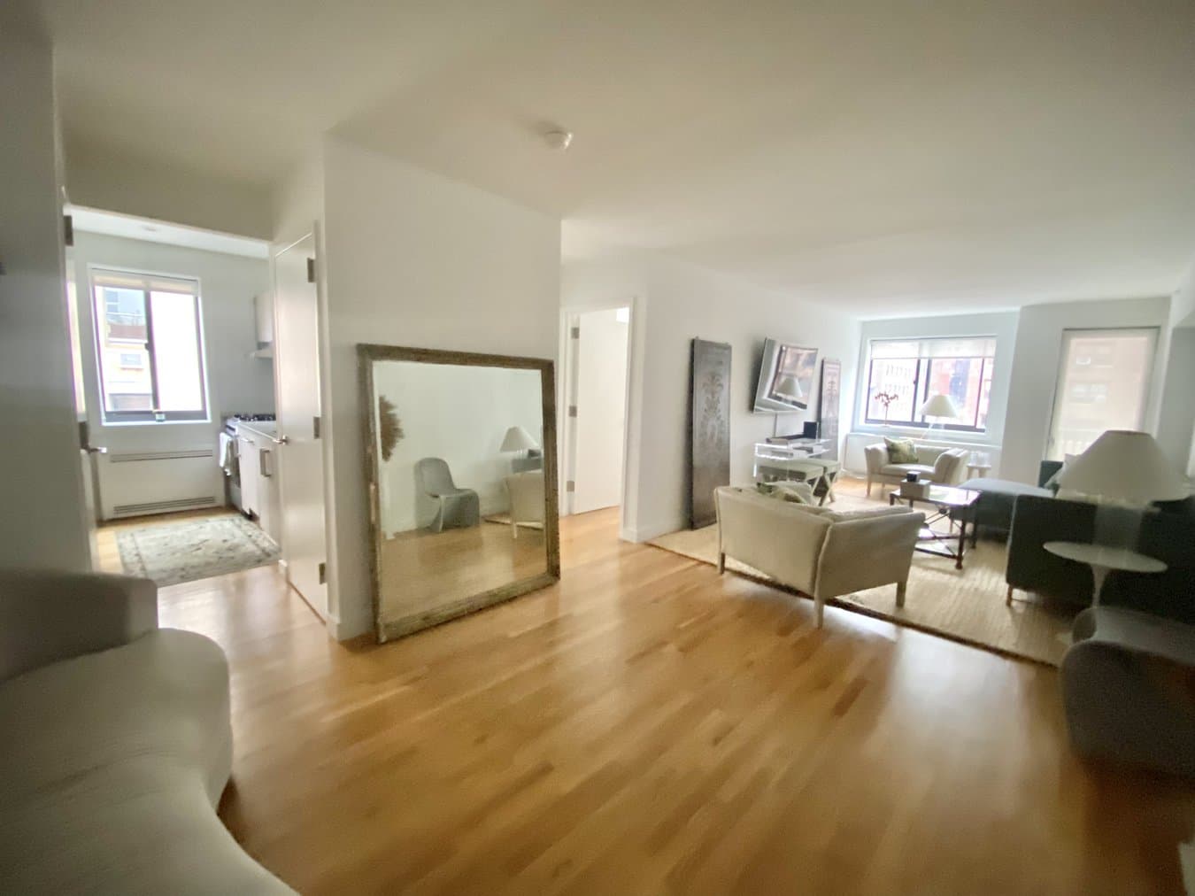 101 West 15 Street #624, Manhattan, NY 10011 1