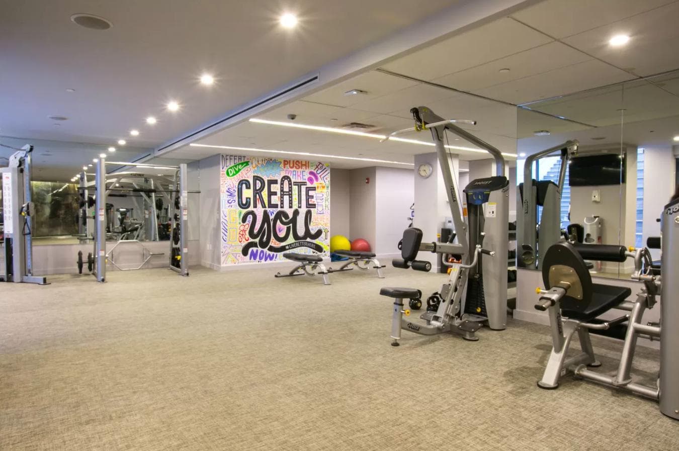 101 West 15 Street #624, Manhattan, NY 10011 16