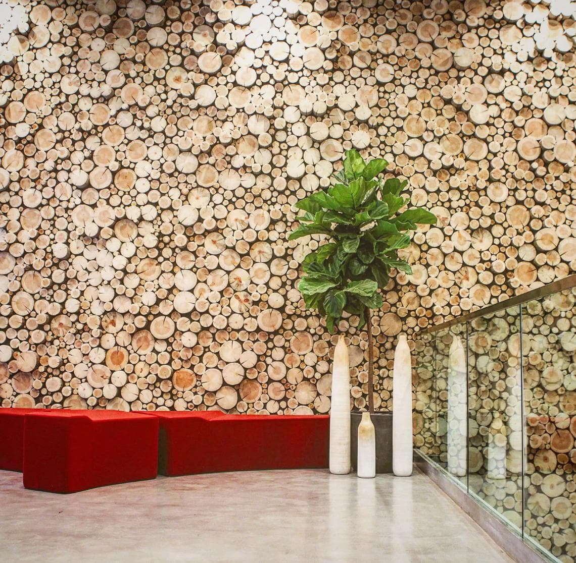 101 West 15 Street #624, Manhattan, NY 10011 18