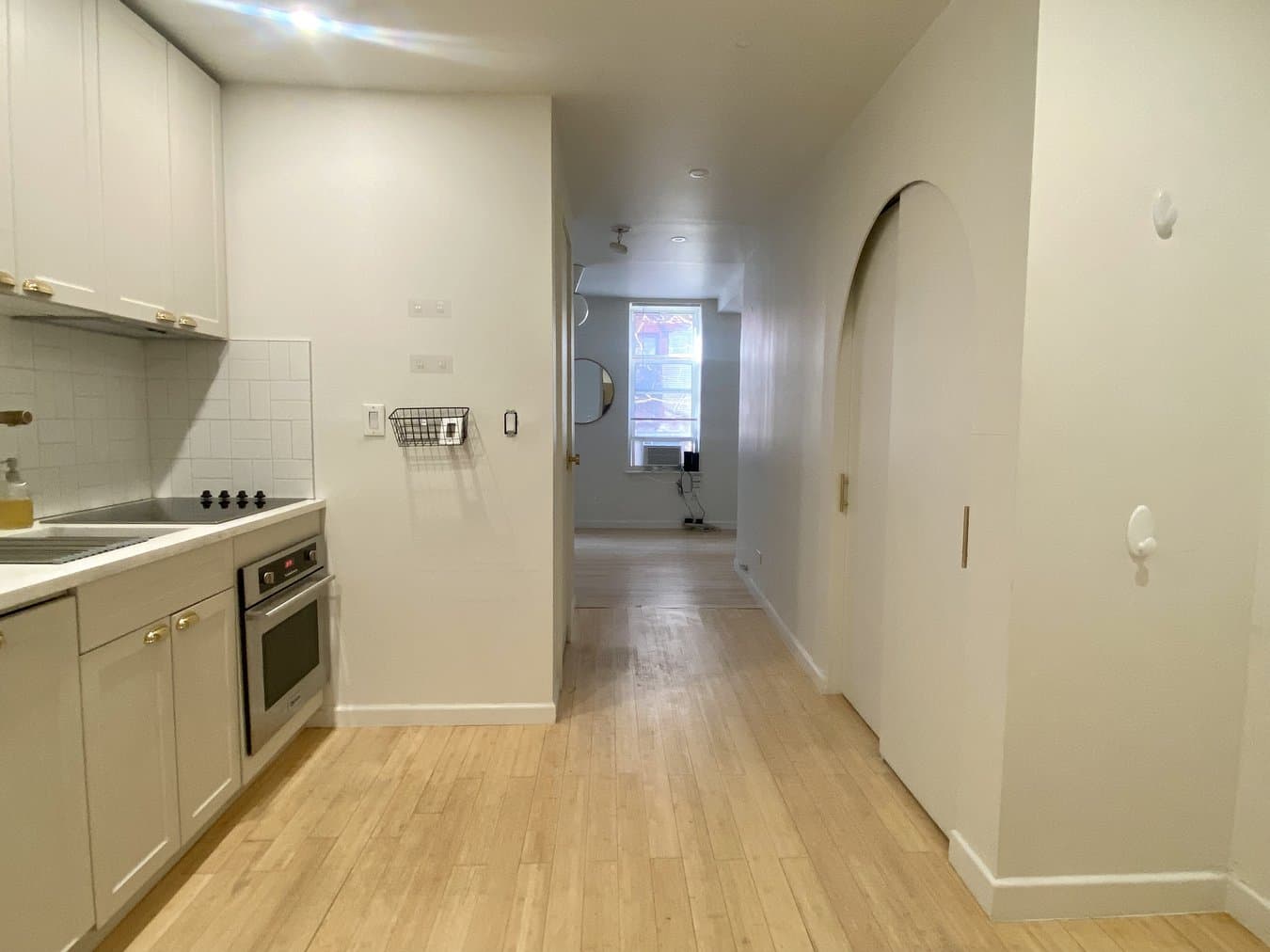 240 Mulberry Street #7, Manhattan, NY 10012 4