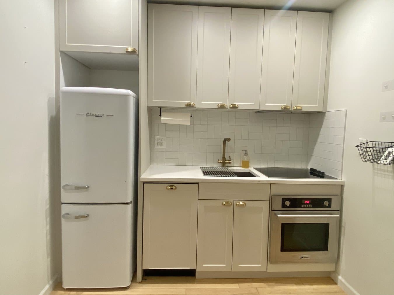 240 Mulberry Street #7, Manhattan, NY 10012 6