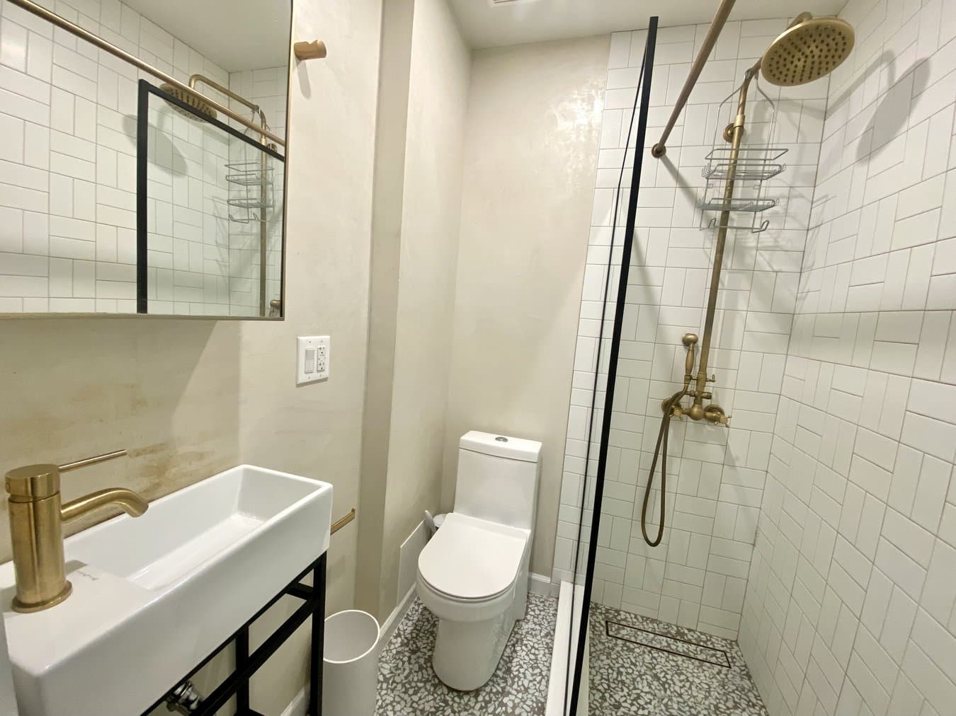 240 Mulberry Street #7, Manhattan, NY 10012 8