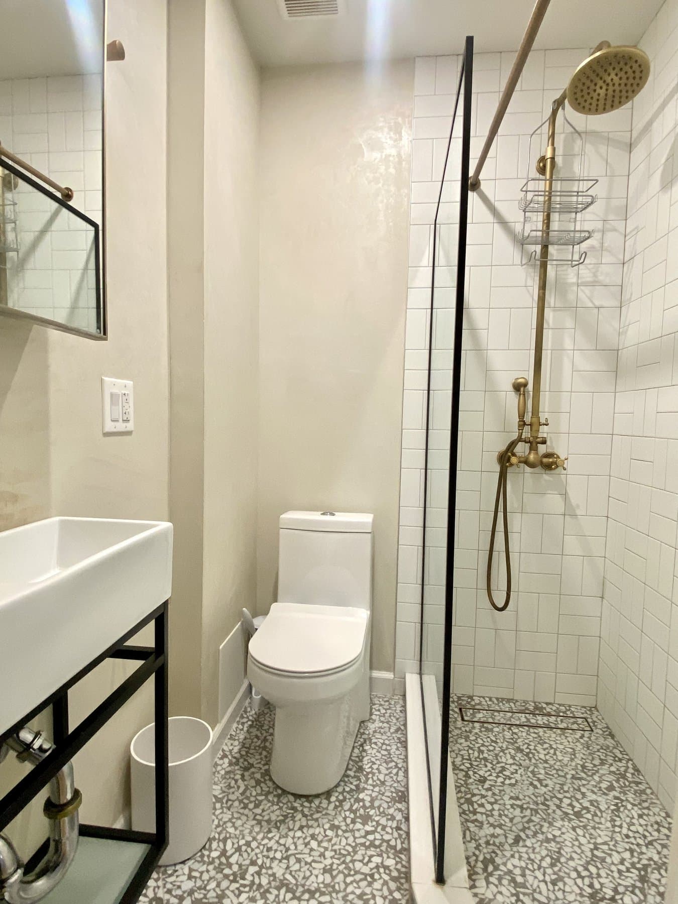 240 Mulberry Street #7, Manhattan, NY 10012 10