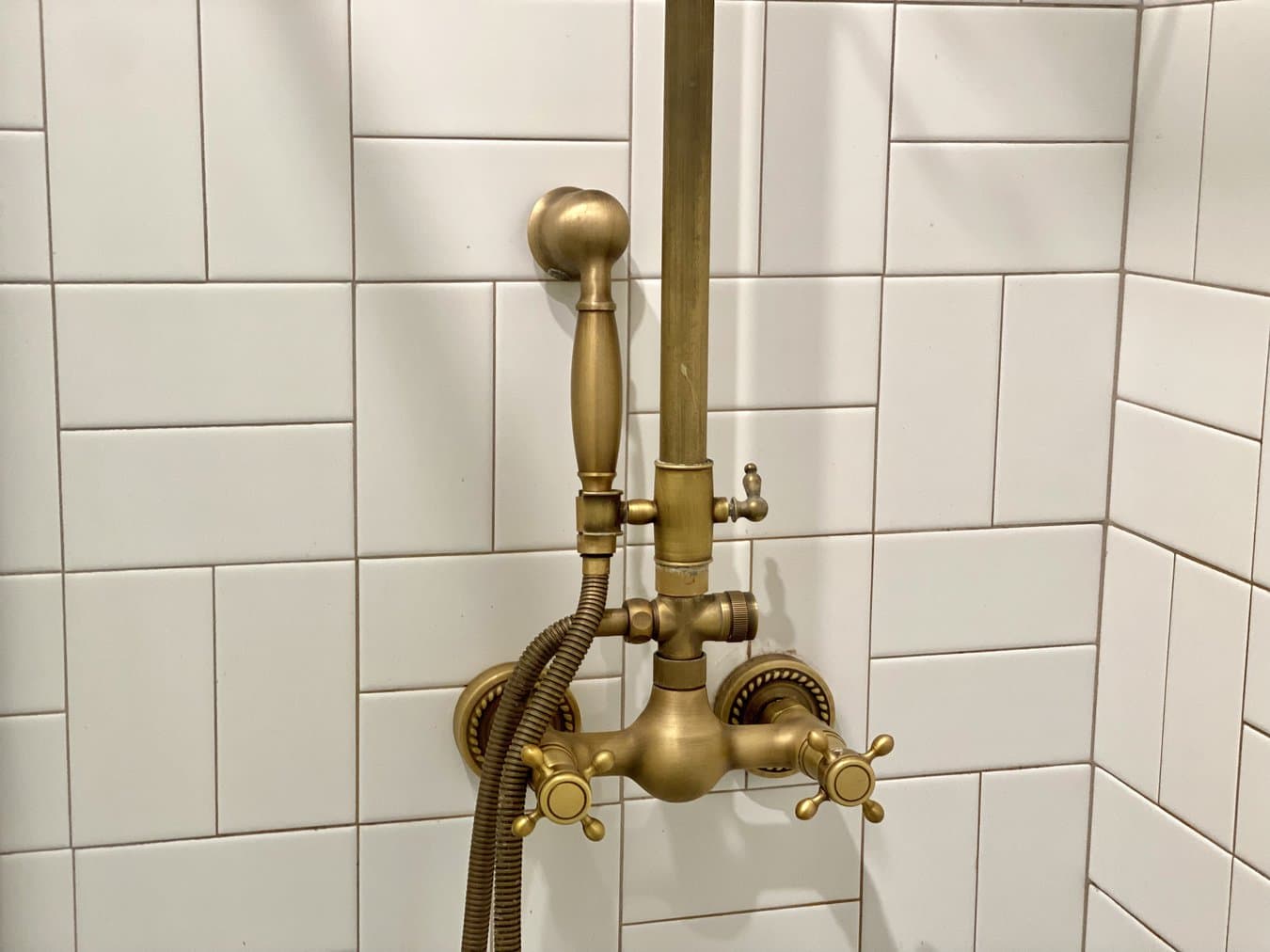 240 Mulberry Street #7, Manhattan, NY 10012 9