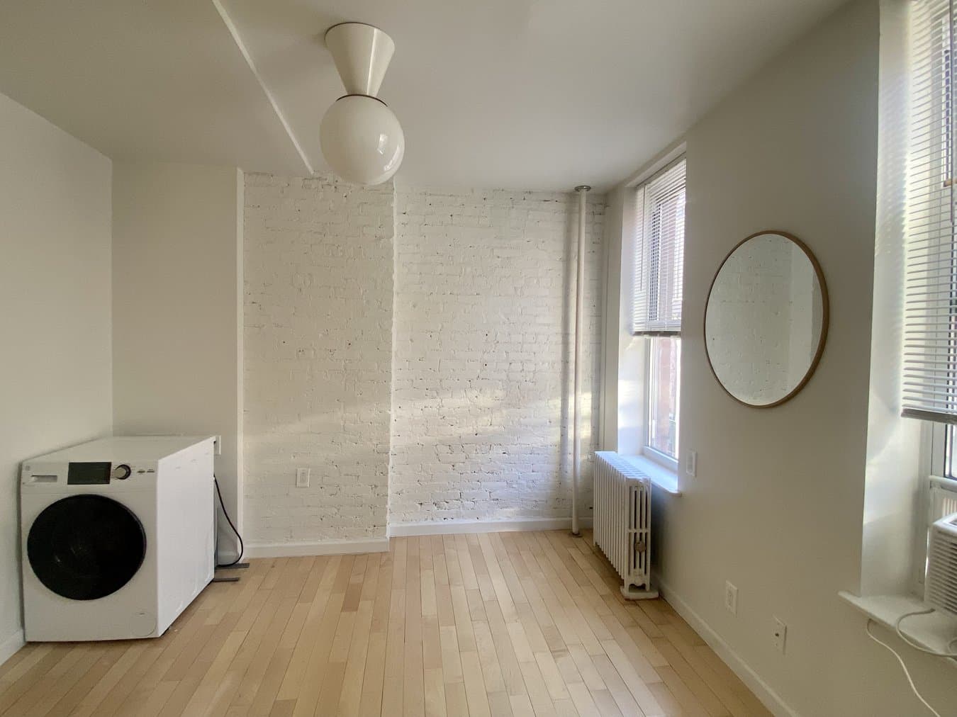 240 Mulberry Street #7, Manhattan, NY 10012 13