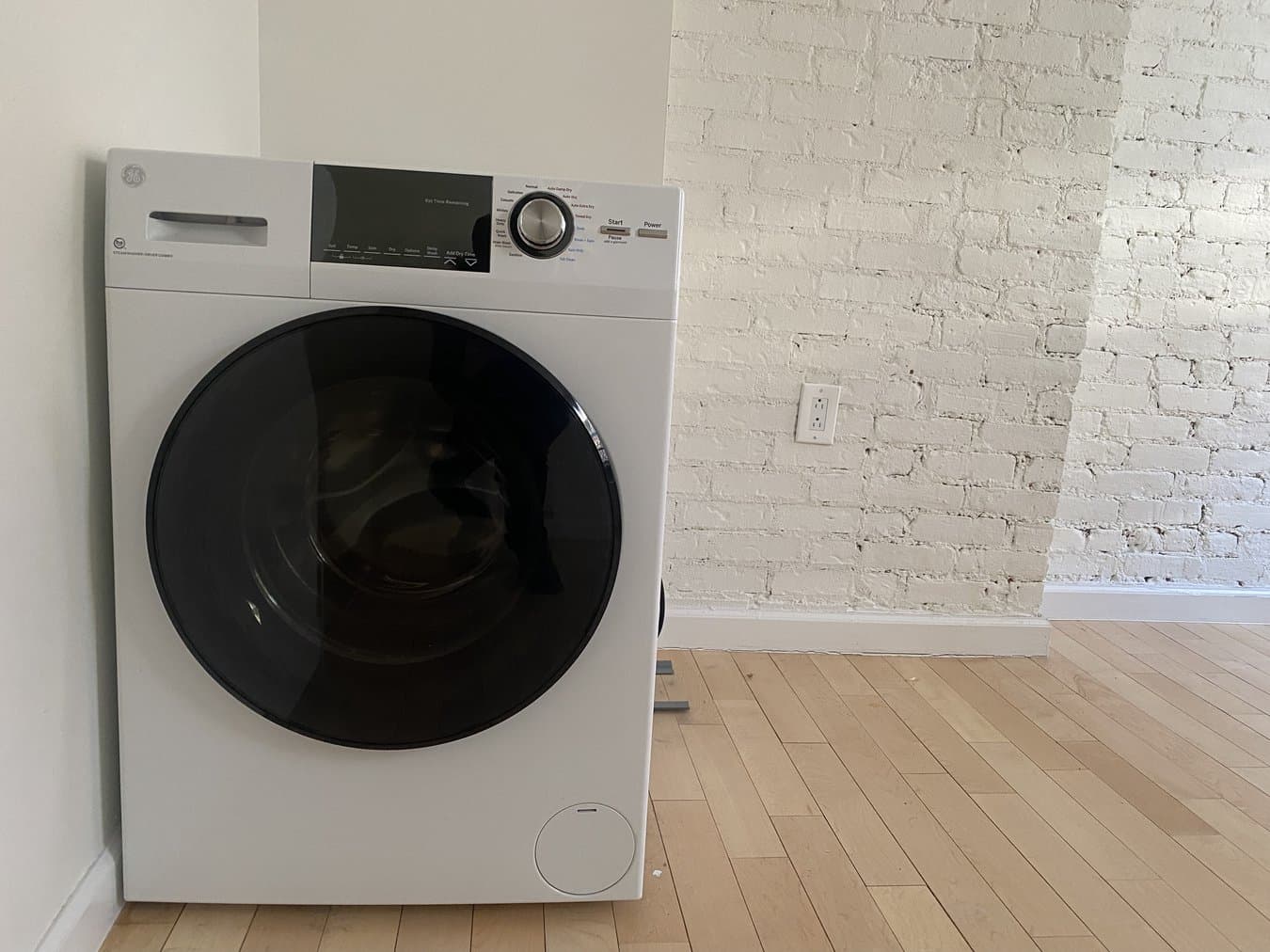 240 Mulberry Street #7, Manhattan, NY 10012 11