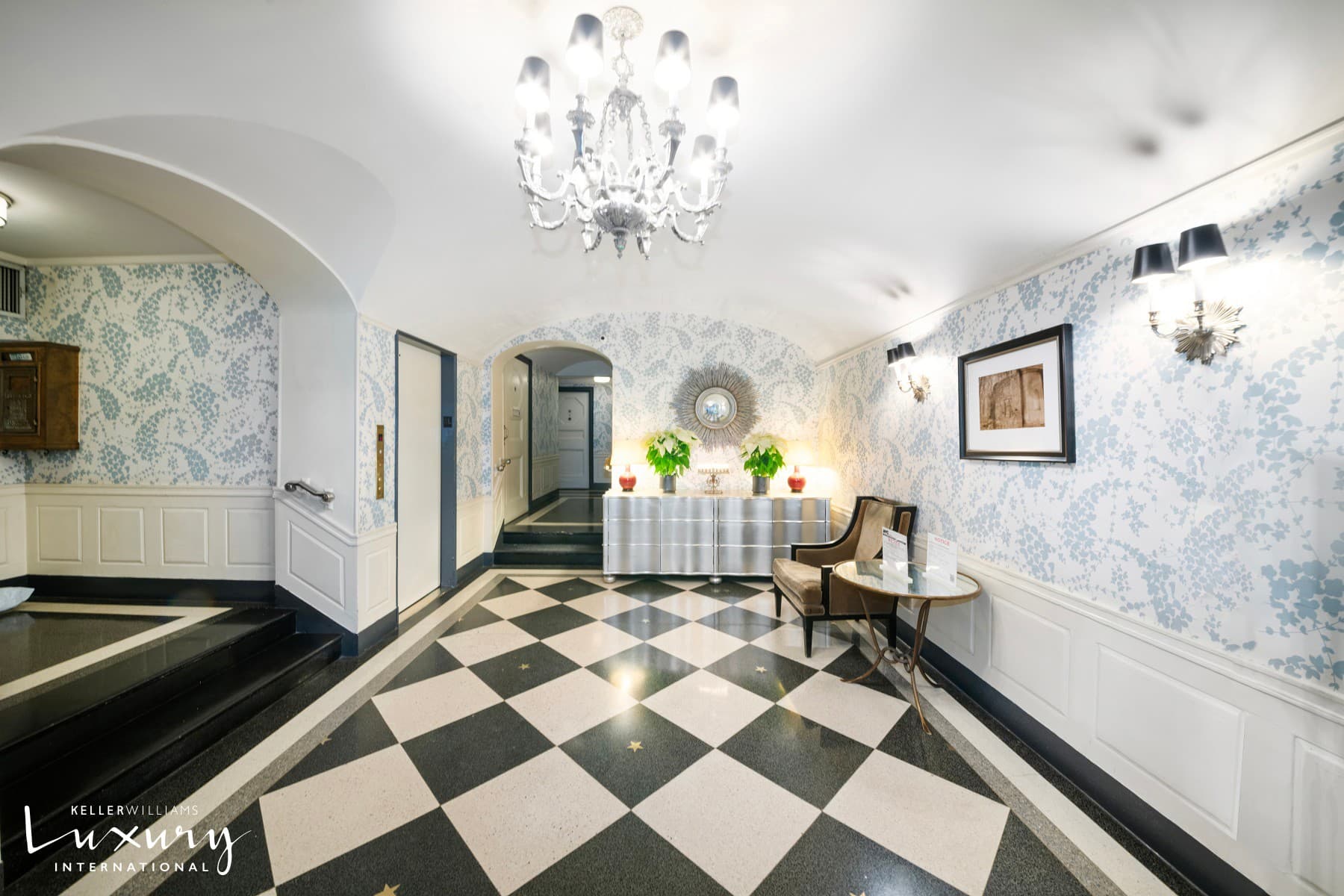 225 East 73 Street #1-J, Manhattan, NY 10021 10