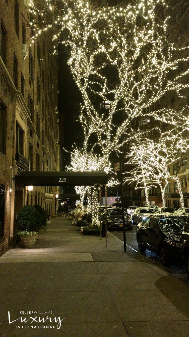 225 East 73 Street #1-J, Manhattan, NY 10021 11