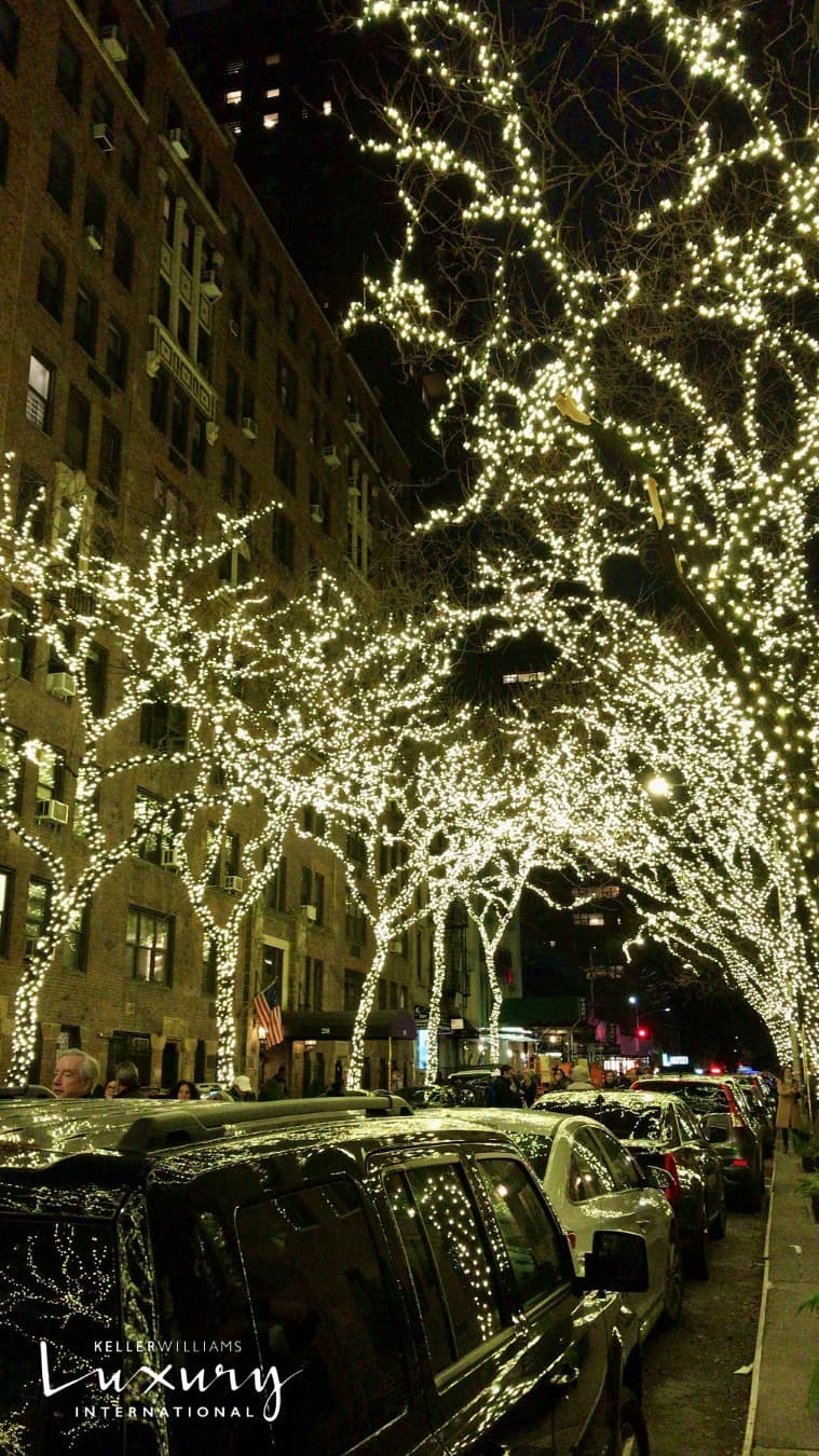 225 East 73 Street #1-J, Manhattan, NY 10021 12