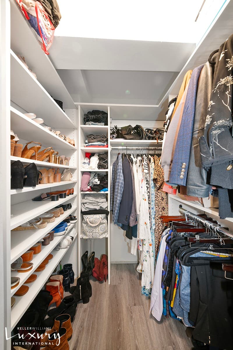 225 East 73 Street #1-J, Manhattan, NY 10021 8