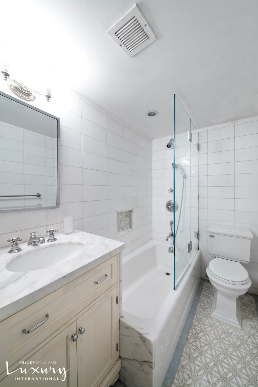 225 East 73 Street #1-J, Manhattan, NY 10021 9