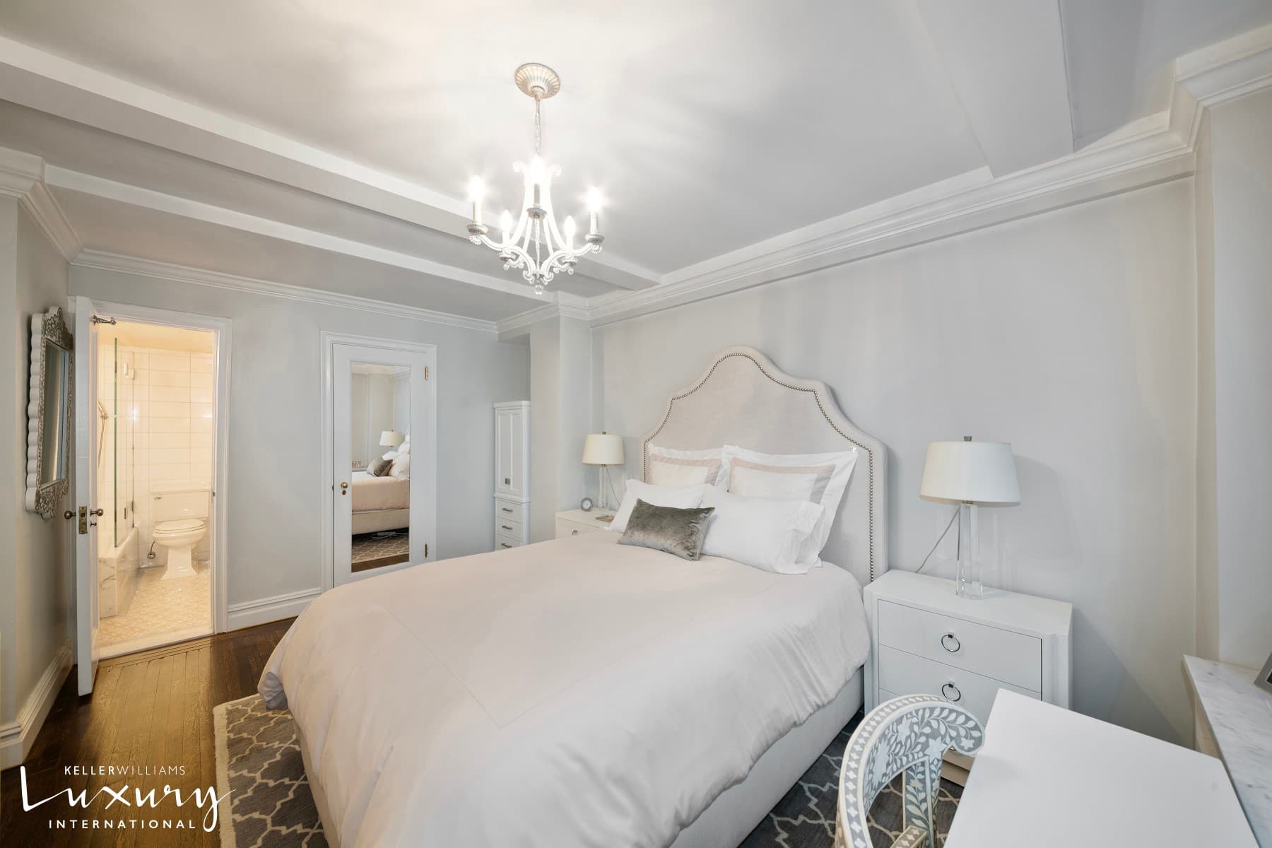 225 East 73 Street #1-J, Manhattan, NY 10021 7