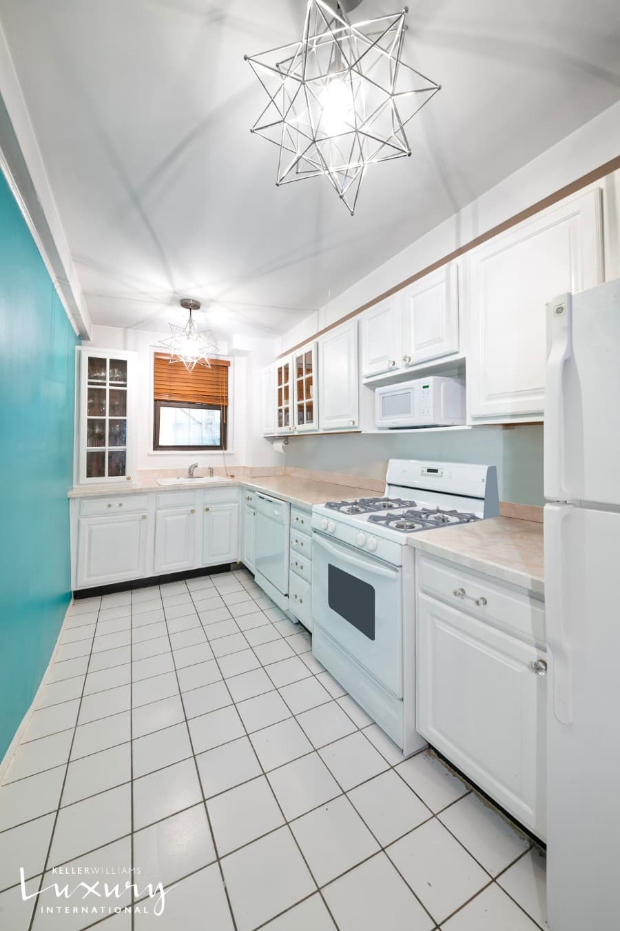 225 East 73 Street #1-J, Manhattan, NY 10021 4