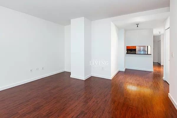 Renaissance 100 John Street #1806, Manhattan, NY 10038 5