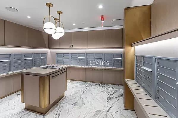 Renaissance 100 John Street #1806, Manhattan, NY 10038 8