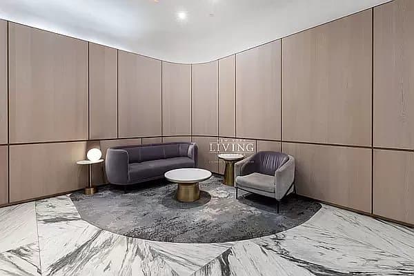 Renaissance 100 John Street #1806, Manhattan, NY 10038 10