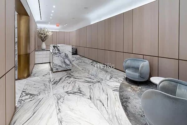 Renaissance 100 John Street #1806, Manhattan, NY 10038 13