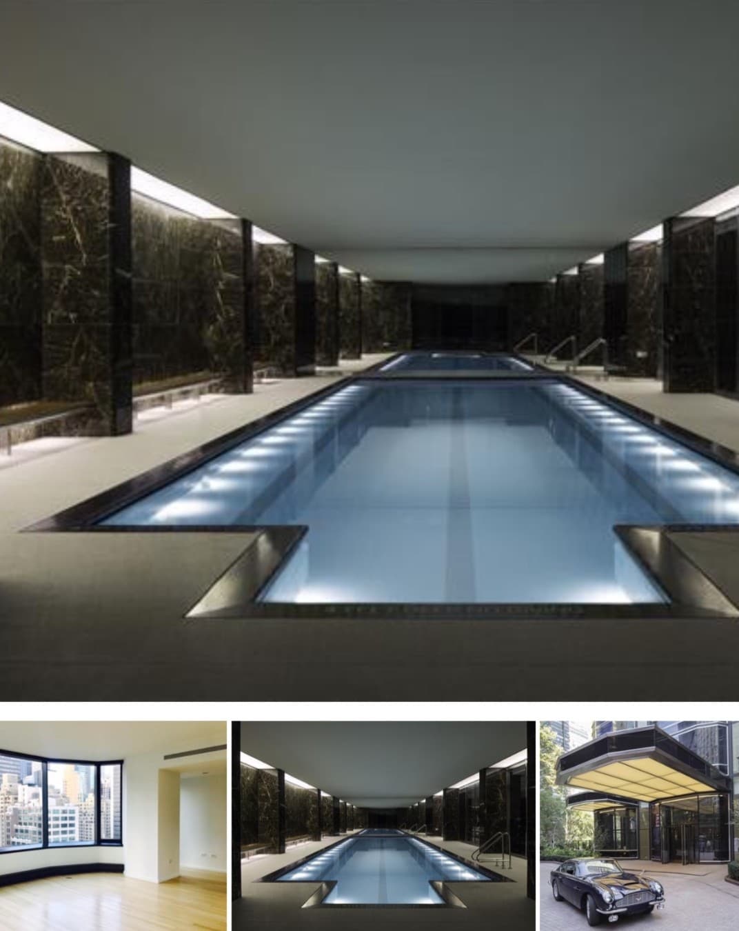 50 United Nations Plaza #10D, Manhattan, NY 10017 3